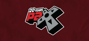 PAX East 2024 Logo