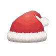 Santa's Hat mkIII