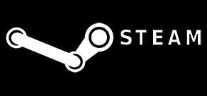 Steam Community :: Guide :: Fallout:NV Console Command List